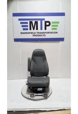 INTERNATIONAL  Seat, Front