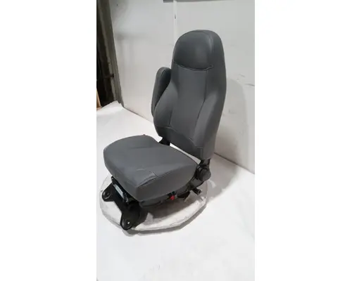 INTERNATIONAL  Seat, Front