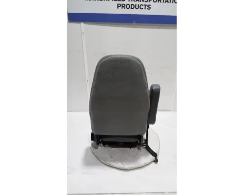 INTERNATIONAL  Seat, Front