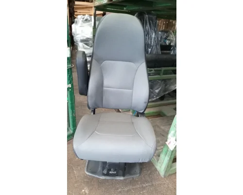 INTERNATIONAL  Seat, Front