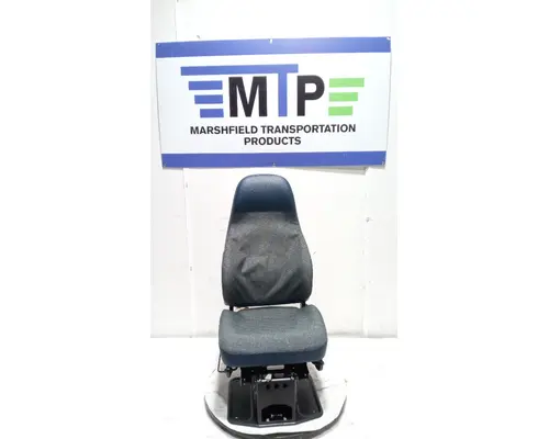 INTERNATIONAL  Seat, Front