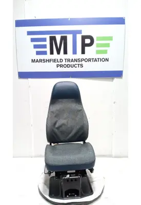 INTERNATIONAL  Seat, Front