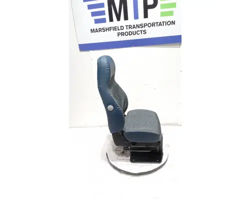 INTERNATIONAL  Seat, Front