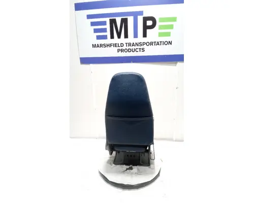 INTERNATIONAL  Seat, Front