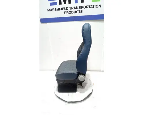 INTERNATIONAL  Seat, Front