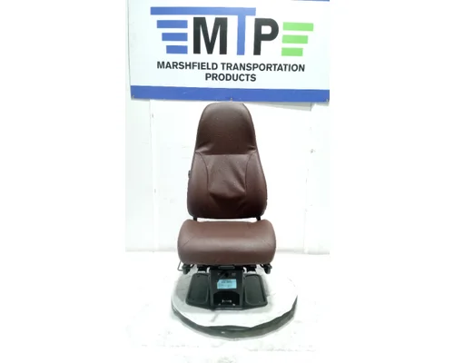 INTERNATIONAL  Seat, Front