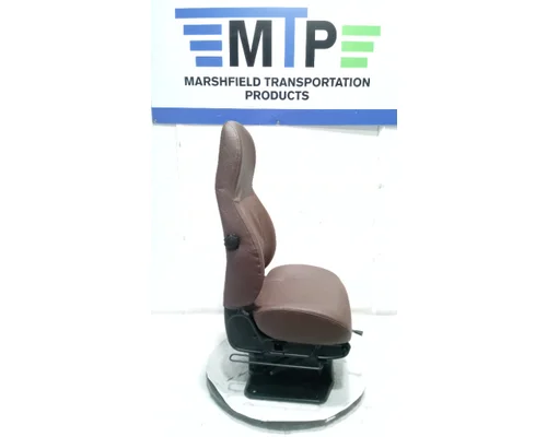 INTERNATIONAL  Seat, Front