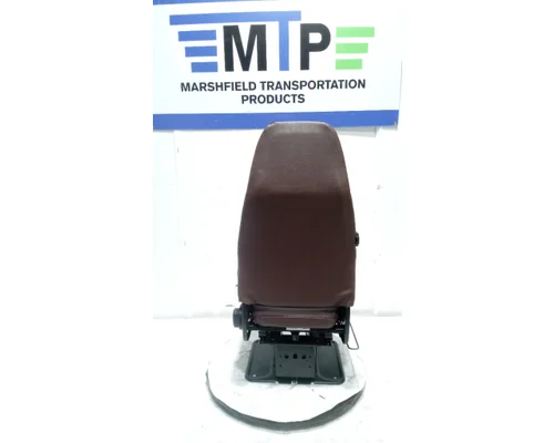 INTERNATIONAL  Seat, Front
