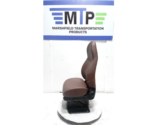 INTERNATIONAL  Seat, Front