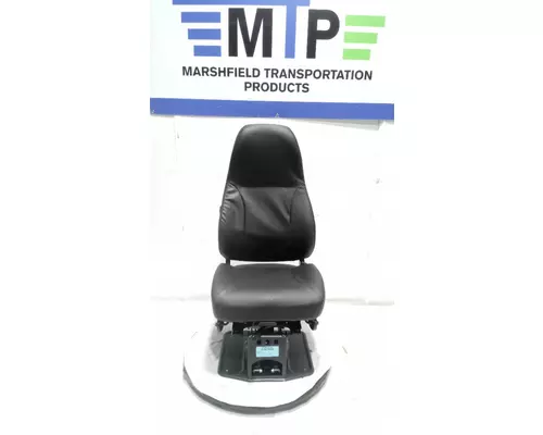 INTERNATIONAL  Seat, Front