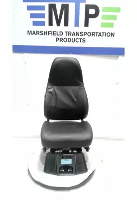 INTERNATIONAL  Seat, Front
