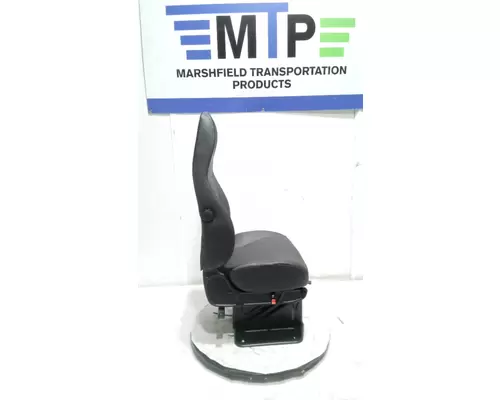 INTERNATIONAL  Seat, Front
