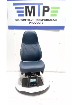 INTERNATIONAL  Seat, Front