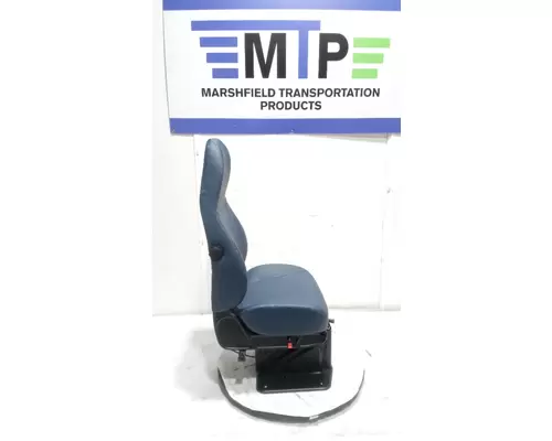 INTERNATIONAL  Seat, Front