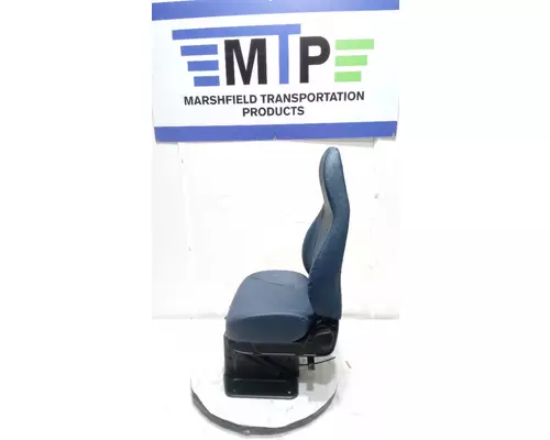 INTERNATIONAL  Seat, Front