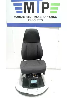 INTERNATIONAL  Seat, Front