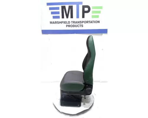 INTERNATIONAL  Seat, Front