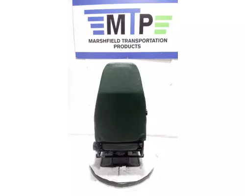 INTERNATIONAL  Seat, Front