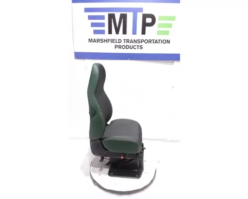 INTERNATIONAL  Seat, Front