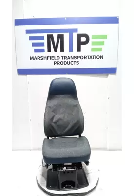 INTERNATIONAL  Seat, Front