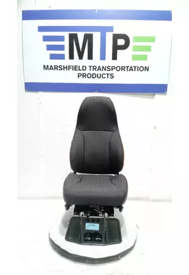 INTERNATIONAL  Seat, Front