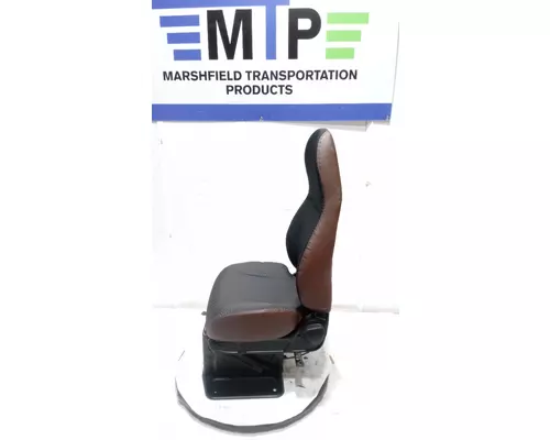 INTERNATIONAL  Seat, Front