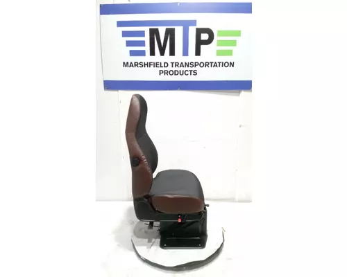 INTERNATIONAL  Seat, Front