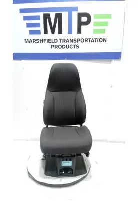 INTERNATIONAL  Seat, Front