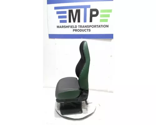 INTERNATIONAL  Seat, Front