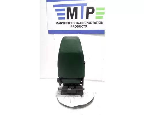 INTERNATIONAL  Seat, Front