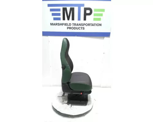 INTERNATIONAL  Seat, Front