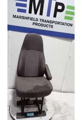 INTERNATIONAL  Seat, Front