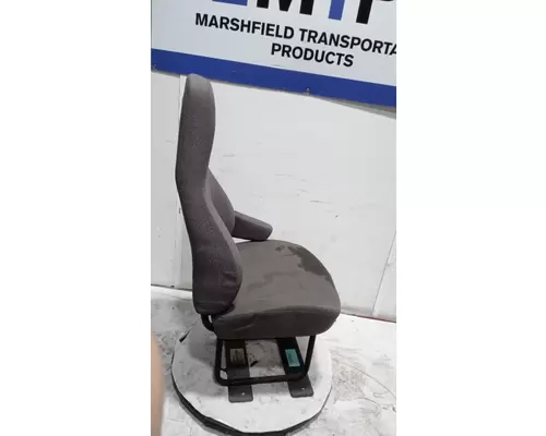 INTERNATIONAL  Seat, Front