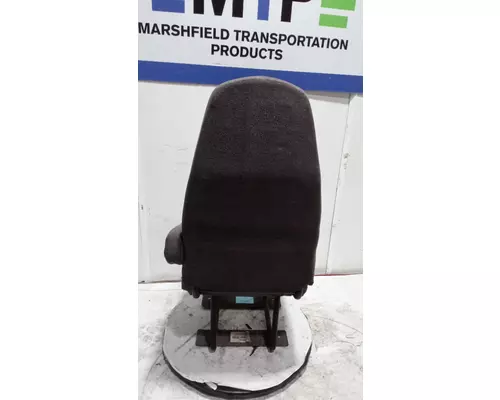 INTERNATIONAL  Seat, Front