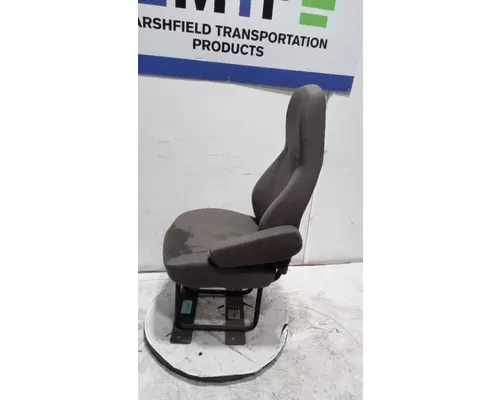 INTERNATIONAL  Seat, Front