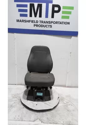 INTERNATIONAL  Seat, Front