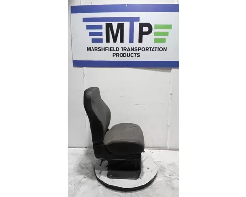 INTERNATIONAL  Seat, Front