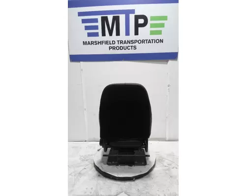 INTERNATIONAL  Seat, Front