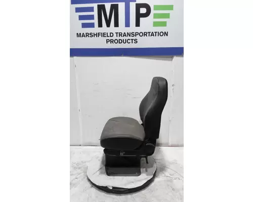 INTERNATIONAL  Seat, Front