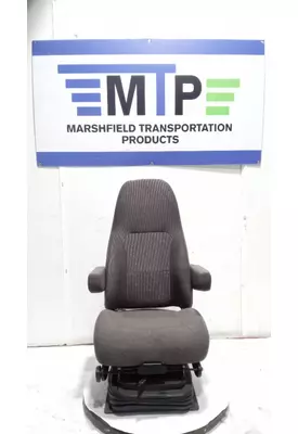 INTERNATIONAL  Seat, Front