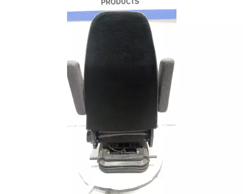 INTERNATIONAL  Seat, Front