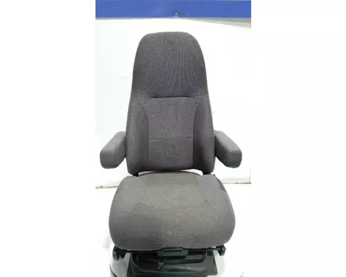 INTERNATIONAL  Seat, Front