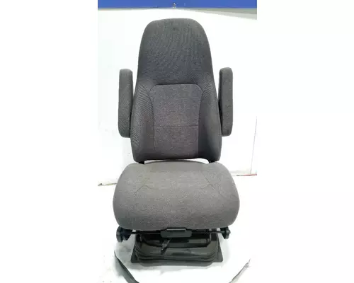 INTERNATIONAL  Seat, Front