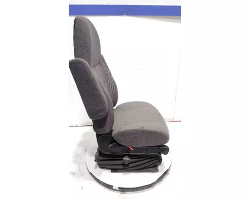 INTERNATIONAL  Seat, Front