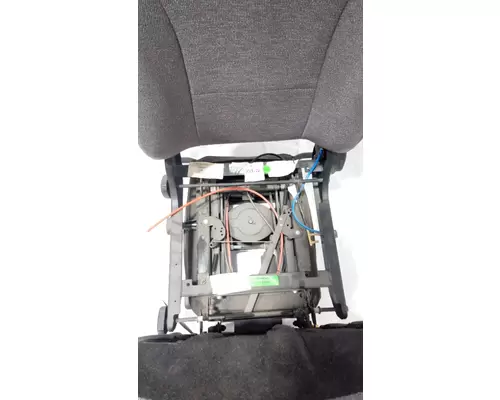 INTERNATIONAL  Seat, Front