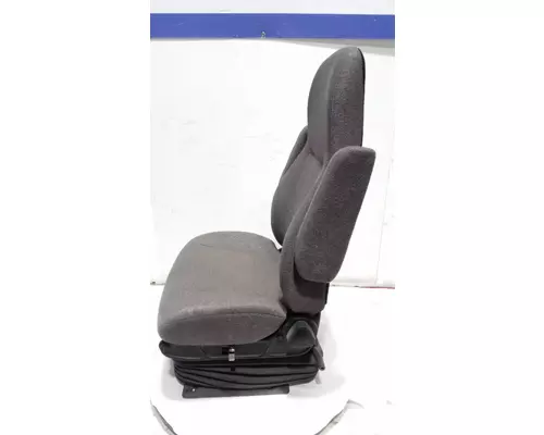 INTERNATIONAL  Seat, Front