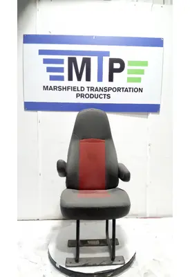 INTERNATIONAL  Seat, Front