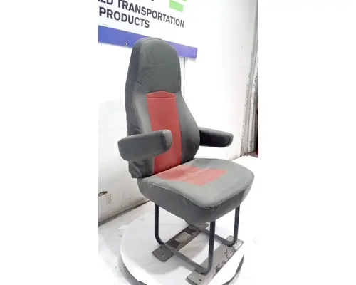 INTERNATIONAL  Seat, Front