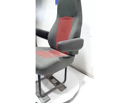 INTERNATIONAL  Seat, Front