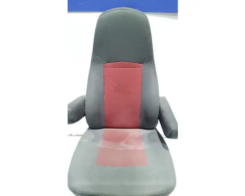 INTERNATIONAL  Seat, Front